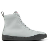 Peu Touring K400817-002 Grey